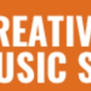 Creative Soul Music School Bedford - Music Schools