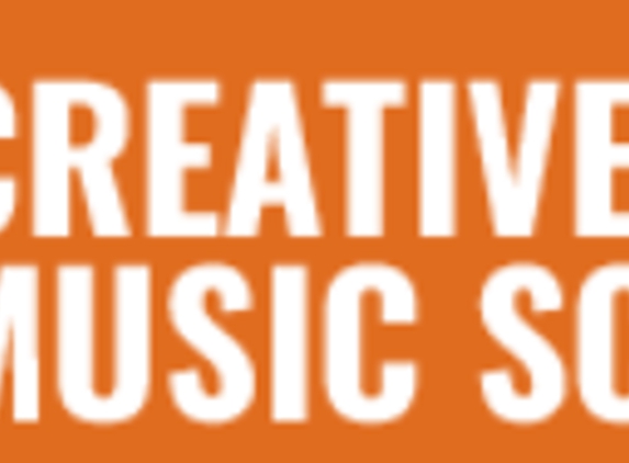 Creative Soul Music School Bedford - Bedford, TX