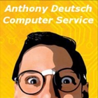 Anthony.Deutsch Computer Service