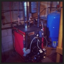 Pete the Plumber - Drainage Contractors
