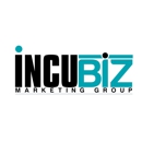 Incubiz Marketing Group - Marketing Consultants