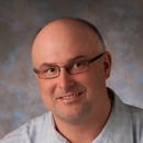 New American Funding - Chad Faur - Mortgages