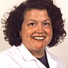 Dr. Susan Pursell, MD gallery