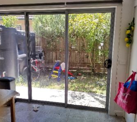 Quickglaze Glass - Heidelberg West, VIC
