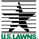 U.S. Lawns - Tri-Cities TN - Landscaping Equipment & Supplies