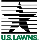 U.S. Lawns - Tri-Cities TN