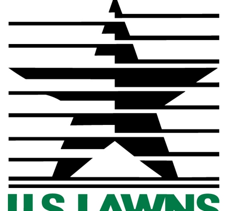 US Lawns - Taunton, MA