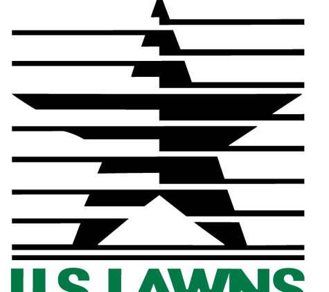 U.S. Lawns - Team 322 - Brookhaven, MS