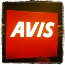 Avis Rent A Car - Car Rental