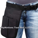 HipNotions Tool Belts LLC - Specialty Bags