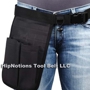 HipNotions Tool Belts LLC