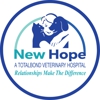 New Hope Veterinary Hospital gallery