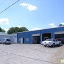 Emerson Street Automotive Inc - Auto Repair & Service