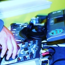 Great Rate DJs - Disc Jockeys