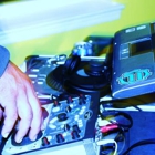 Great Rate DJs