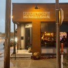 Hamilton's Urban Steakhouse & Bourbon Bar