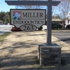 Endodontics Miller PA gallery