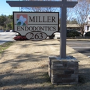 Endodontics Miller PA - Endodontists