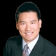 Dr. Marvin Lee Hsiao, MD