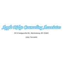Apple Ridge Counseling Associates - Marriage, Family, Child & Individual Counselors