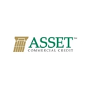 Asset Commercial Credit - Financing Services