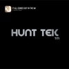 Hunt-tek gallery