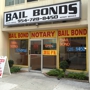 A Alternative Release Bail Bond Program