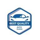 Best Quality Auto Glass