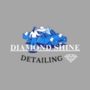Diamond Shine Detailing