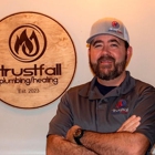 Trustfall Plumbing And Heating Services