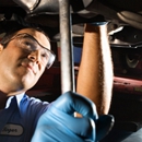 Art's Repair Service - Automobile Parts & Supplies