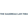 The Gaudreau Law Firm gallery