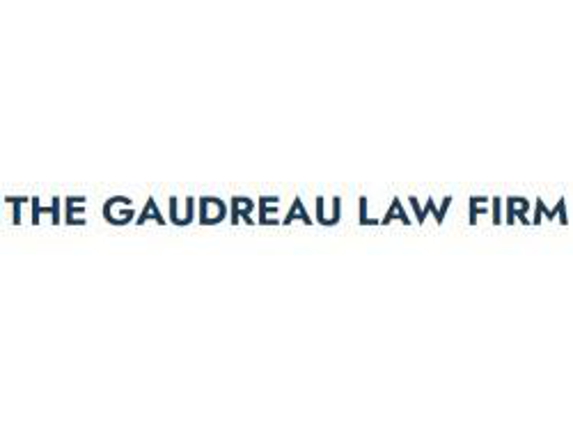 The Gaudreau Law Firm - Salisbury, MD