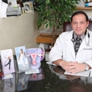 Dr. Mark M Vaynkhadler, MD - Physicians & Surgeons