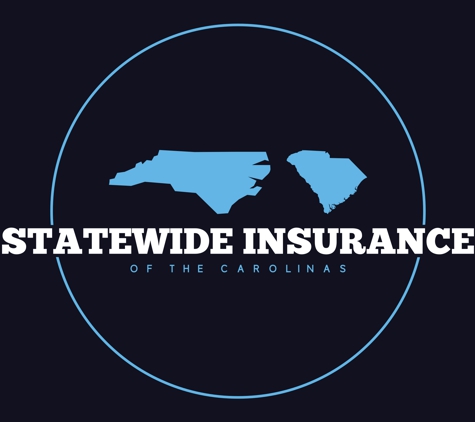 Statewide Insurance Group Inc - Indian Trail, NC. Statewide Insurance