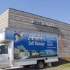 AAAA Self Storage Milcamp gallery