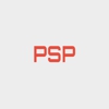 Prejean & Sons Plumbing LLC gallery