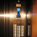 Specialized Elevator - Elevator Repair