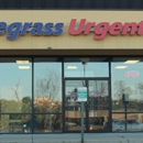 Bluegrass Urgent Care - Emergency Care Facilities