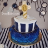 Sweet Temptations (Cakes, Cookies & More) gallery