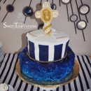Sweet Temptations (Cakes, Cookies & More) - Bakeries