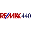 Peter Cerruti | RE/MAX gallery