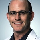 Michael Fastenberg, MD