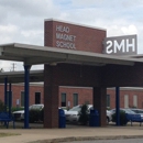 Head Magnet School - Elementary Schools