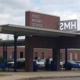 Head Middle Magnet School