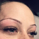 Lashes by Hannah - Beauty Salons
