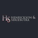 Henrickson & Sereebutra - Attorneys