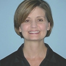 Dr. Sheila Lanell Wilson, DC - Chiropractors & Chiropractic Services