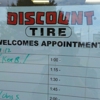 Discount Tire gallery