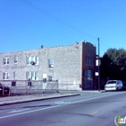 Diversey Family Hair Salon